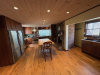 Image - Kitchen