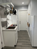 Image - Kitchenette