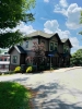 Image - Duplex on King