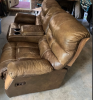 Image - Loveseat Side View