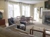 Image - Living Room 