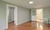 Renovated Living Room