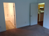 Bedroom Smaller size