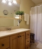 Image - Primary Bathroom 