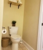 Image - Bathroom 