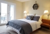 Image - Bedroom