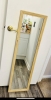 Image - Mirror