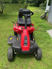 Image - Lawnmover front