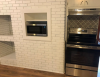 Image - Oven