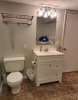 Image - Bathroom