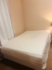 Image - Queen Mattress