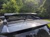 Image - Roof Rack Back