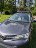 Image - Roof Rack Front