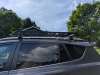 Image - Roof Rack Side 