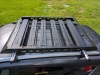Imag - Roof Rack - Top