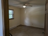 Image - Bedroom