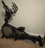 Image - Sole BIke SIde VIew