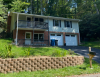 Image - House Exterior