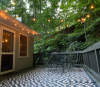 Image - Outdoor Deck