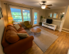 Image - Living Room