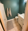 Image - Bathroom