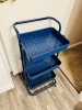 Image - Storage Cart
