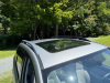 Image - Subaru - Roof 