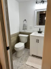Image - Sugar Grove Bathroom