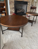 Image - Dining Table and Chairs
