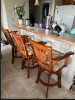 Image - Barstools