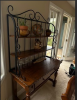 Image - Hutch