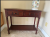Image - Side Table