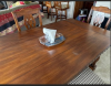 Image - Dining table top