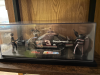 Image - Dale Car