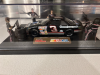 Image - Dale uncovered Car