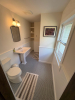 Bathroom - Primary