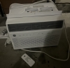 Image - Air Conditioner - Overhead  