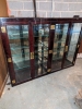 Image- Display Case