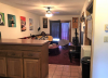 Image - Living Room