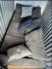 Image - Couch