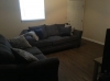 Image - Couch in living room