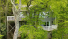 Image - House Exterior 