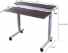 Image - Standing Desk