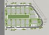 Image - Duke Street Site plan