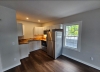 Image - Kitchen