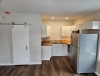 Image - Kitchen and Hall