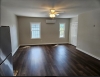 Image - Living Room