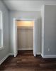 Image - Closet