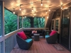 Image - Exterior - Deck 