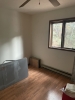 Image- Bedroom 